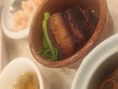 -楼外楼(西湖景区孤山路店)