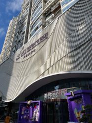 -厦门美莱整形美容医院