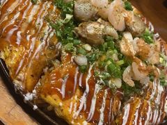 -鸟内会(河北路店)