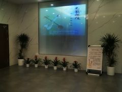 -光裕书厅·评弹茶馆·剧场(观前街店)