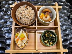 -松涛日本料理