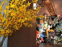 -新鲜誌·新派食集(万象天地店)