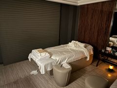 -Love Story爱情故事·养生SPA会所(新侨店)