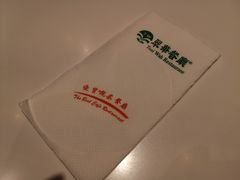 -翠华餐厅(宝安壹方城店)