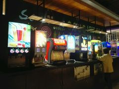 -海天牧场(银川商城店)