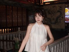 -蔡府家宴(699店)