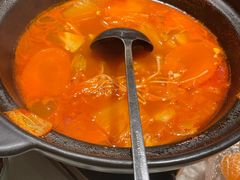 -黔香阁·味(花木店)