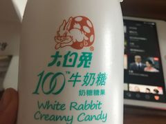 -盒马鲜生(领丰汇店)