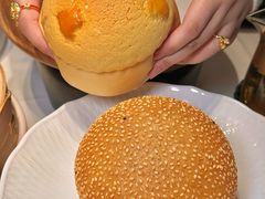 -炳胜私厨(中达旗舰店)