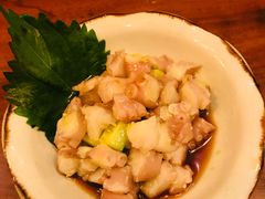 -山葵家·创意料理(万象汇店)