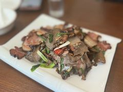 -佳禾苑小馆·重庆江湖菜(月坛南街店)