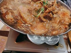 -石灰石烧鸡公(南通万象城店)