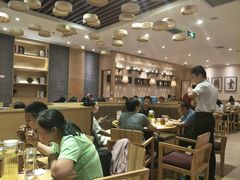 -小六汤包(万和城店)