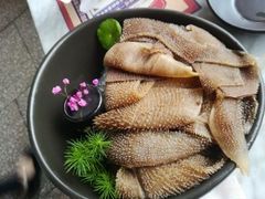 -新辣道鱼火锅(领展购物广场·中关村店)