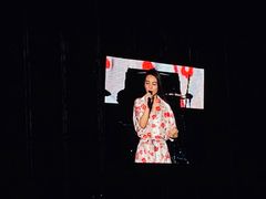 -上海国际音乐村