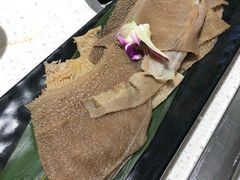 毛肚-串一火锅(赛格国际购物中心店)