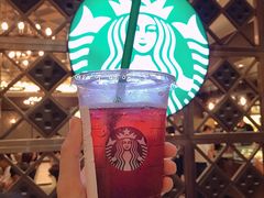 -星巴克(威尼斯人店)