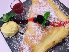 -La Postre(上环店)