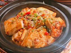 -苏浙徽·江南荟·本味融合菜(相城方圆里店)