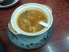 1-添發碗仔翅美食