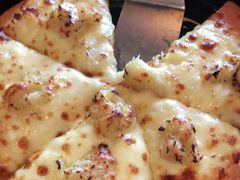 -必胜客(机场路店)