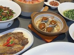 -海鲜e族(马王堆店)