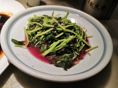 -東大方(海宁海昌路店)
