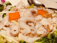 -協成海鮮火鍋(老店)