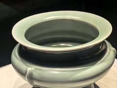 -四川宋瓷博物馆