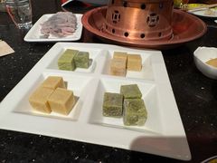 -南门涮肉(上海二店)