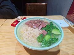 -小绍兴(南翔印象城店)