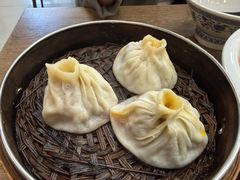 -刘长兴(逸仙桥店)