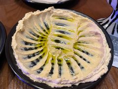 -Uncle Kosto科斯托·中东菜