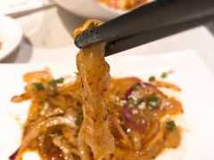 -么子烤肉(化龙池店)