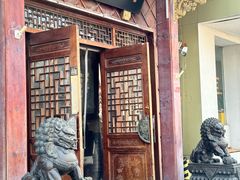 -孙家面馆(淮海第一城店)