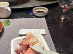 -长安酒肆(曲江店)