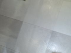 -方快-照相馆(浦建路巴黎春天店)