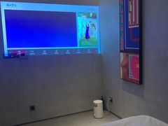 -庄子梦然·城市微度假·24h按摩·推拿·spa