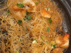 -紫光园·烤鸭(吕家营店)