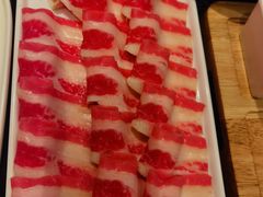 -大渔小鲜火锅店