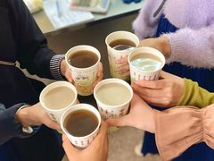 -莞翟蔴茶王(东莞记忆店)