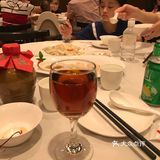 李公堤这儿汇集了好多知名的苏州饭点