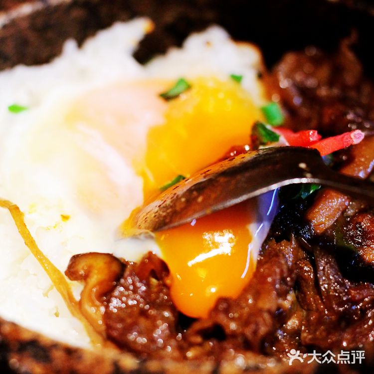 品尝和牛，邂逅性价比超高的大圣烤肉[加油][加油][礼花][礼花]