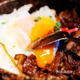 品尝和牛，邂逅性价比超高的大圣烤肉[加油][加油][礼花][礼花]