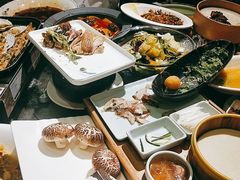 -樽宴酒楼·地道川菜·品质宴请