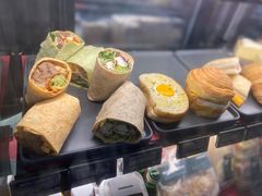 -星巴克臻选(深圳皇庭广场分店)