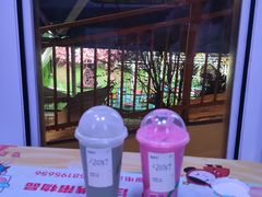 -弘阳·未来世界(弘阳广场店)