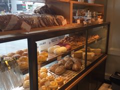 -BreadTalk面包新语·烘焙蛋糕(海珠丽影广场店)