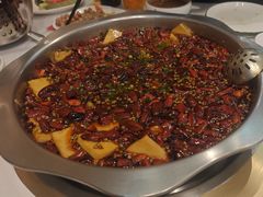 -天宜隆蘑菇宴火锅(石景山旗舰店)