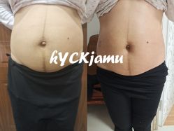 -弗蕾亚·和月月子调理院(东湖店)